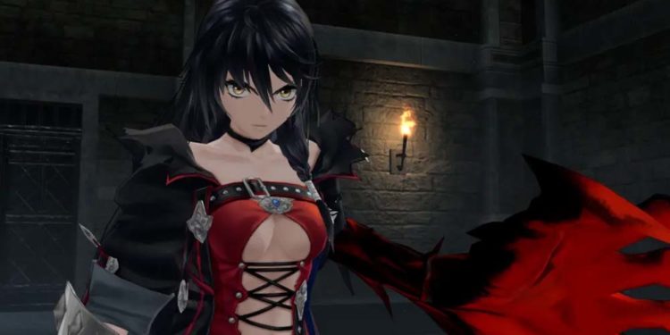 Bandai Namco kemarin malam membawa pengumuman kejutan Tales of Berseria Remastered yang rencananya akan rilis Februari 2026