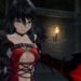 Bandai Namco kemarin malam membawa pengumuman kejutan Tales of Berseria Remastered yang rencananya akan rilis Februari 2026