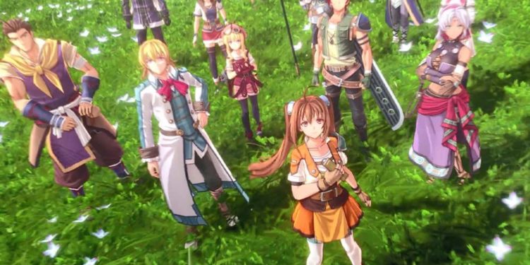 Nihon Falcom sudah memberi konfirmasi kalau Trails in the Sky 2nd Chapter akan dirilis sebelum batas waktu di akhir September 2026