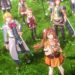 Nihon Falcom sudah memberi konfirmasi kalau Trails in the Sky 2nd Chapter akan dirilis sebelum batas waktu di akhir September 2026