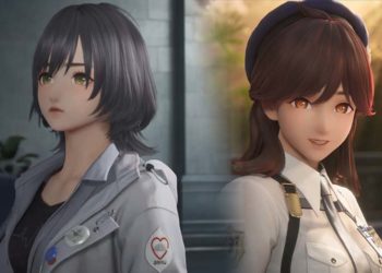 HoYoverse baru saja mengumumkan proyek game open-world flagship berjudul Varsapura yang dikembangkan dengan basis Unreal Engine 5