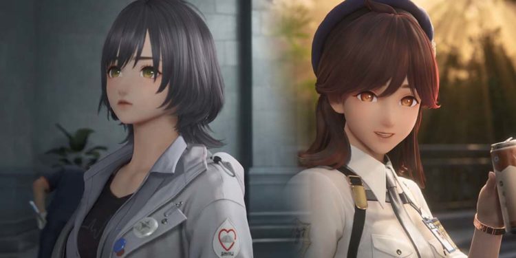 HoYoverse baru saja mengumumkan proyek game open-world flagship berjudul Varsapura yang dikembangkan dengan basis Unreal Engine 5