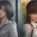 HoYoverse baru saja mengumumkan proyek game open-world flagship berjudul Varsapura yang dikembangkan dengan basis Unreal Engine 5