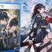 Kuro Games akan memasarkan Wuthering Waves dalam versi fisik untuk PlayStation 5 pada musim semi tahun depan