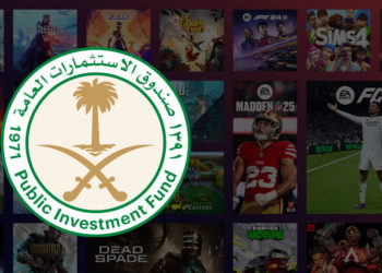 EA menuliskan bahwa mereka akan tetap mempertahankan kontrol kreatif dan budaya bebas berkreasi setelah akuisisi dari Arab Saudi.