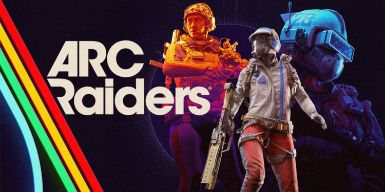 CEO Nexon, Junghun Lee, baru-baru ini ngobrol bareng media Jepang Game*Spark soal AI, pengembangan game dan peluncuran ARC Raiders.