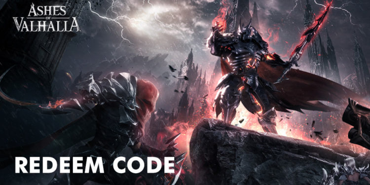 Artikel ini akan memberikan panduan lengkap dan mudah dipahami tentang cara redeem code Ashes of Valhalla.