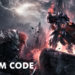 Artikel ini akan memberikan panduan lengkap dan mudah dipahami tentang cara redeem code Ashes of Valhalla.
