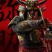 Assassin’s Creed Shadows Siap Rilis di Switch 2, Tapi Ukuran Filenya Bikin Kaget