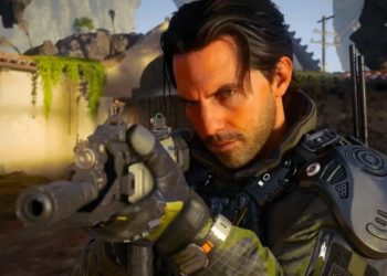 COD BO7 Menuai Kritik: Campaign Harus Online dan Tak Bisa Pause