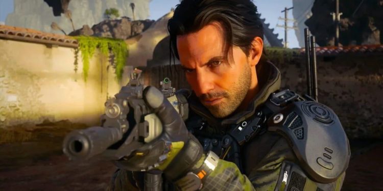 COD BO7 Menuai Kritik: Campaign Harus Online dan Tak Bisa Pause