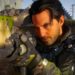 COD BO7 Menuai Kritik: Campaign Harus Online dan Tak Bisa Pause
