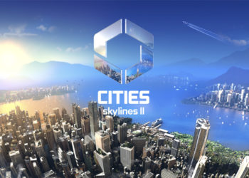 Colossal Order memutuskan lanjut bikin proyek baru, sementara seri Cities Skylines sekarang bakal dipegang Iceflake Studios.
