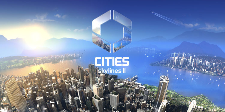 Colossal Order memutuskan lanjut bikin proyek baru, sementara seri Cities Skylines sekarang bakal dipegang Iceflake Studios.