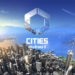 Colossal Order memutuskan lanjut bikin proyek baru, sementara seri Cities Skylines sekarang bakal dipegang Iceflake Studios.