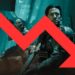 Arc Raiders Melonjak, Black Ops 7 Malah Merosot