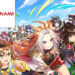 Konflik antara Konami dan Cygames akhirnya berakhir damai soal patent training di game Umamusume: Pretty Derby.