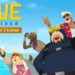 DAVE THE DIVER Versi Nintendo Switch 2 Resmi Dirilis, Pemain Bisa Upgrade Gratis!