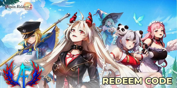 Artikel ini akan memberikan guide panduan lengkap dan mudah dipahami tentang cara redeem code Dream Raiders 2.