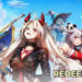 Artikel ini akan memberikan guide panduan lengkap dan mudah dipahami tentang cara redeem code Dream Raiders 2.