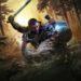Update 1.4 Dying Light: The Beast PS5 Bawa Fitur Besar dan Peningkatan Visual