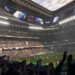 Selama setahun terakhir, EA Sports FC sudah ngasih sinyal kalau mereka lagi ngerjain mode open world baru buat game bola ini.