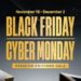 Black Friday EGS Hadirkan Banyak Diskon Game Edisi Premium
