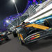 EA Sports akhirnya buka suara dan memastikan kalau tahun depan tidak akan ada game F1 26. F1 25 dapatkan ekspansi.