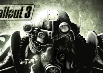 Bethesda kabarnya lagi ngerjain proyek besar berikutnya buat seri Fallout, dan kali ini yang jadi sorotan adalah Fallout 3 Remastered.