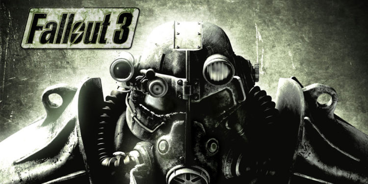 Bethesda kabarnya lagi ngerjain proyek besar berikutnya buat seri Fallout, dan kali ini yang jadi sorotan adalah Fallout 3 Remastered.