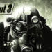 Bethesda kabarnya lagi ngerjain proyek besar berikutnya buat seri Fallout, dan kali ini yang jadi sorotan adalah Fallout 3 Remastered.