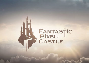 Kabar terbaru datang dari Fantastic Pixel Castle, studio yang dipimpin Greg Street, mantan desainer World of Warcraft, tutup.
