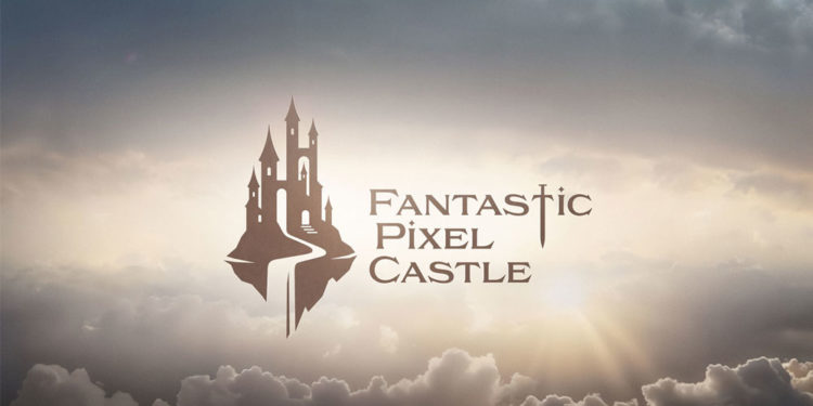 Kabar terbaru datang dari Fantastic Pixel Castle, studio yang dipimpin Greg Street, mantan desainer World of Warcraft, tutup.