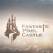 Kabar terbaru datang dari Fantastic Pixel Castle, studio yang dipimpin Greg Street, mantan desainer World of Warcraft, tutup.