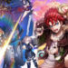 Industri game mobile gacha di Jepang dulu sempat berjaya banget, terutama di akhir 2010an. Tapi masuk era 2020an, makin menurun.