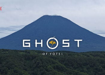 Ghost of Yōtei Hokkaido Tour terinspirasi dari game Ghost of Yōtei di PlayStation, dan dapat kesempatan merasakannya. Mari simak!