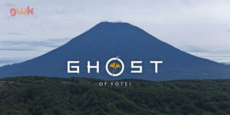 Ghost of Yōtei Hokkaido Tour terinspirasi dari game Ghost of Yōtei di PlayStation, dan dapat kesempatan merasakannya. Mari simak!