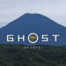 Ghost of Yōtei Hokkaido Tour terinspirasi dari game Ghost of Yōtei di PlayStation, dan dapat kesempatan merasakannya. Mari simak!