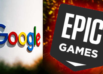 Epic Games sudah bertahun-tahun berurusan dengan masalah hukum melawan Apple dan Google. Masih belum kelar juga.