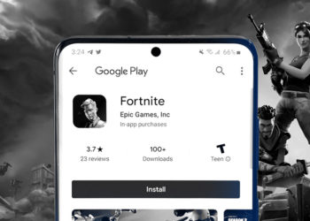 Setelah berseteru selama hampir lima tahun, Epic Games dan Google akhirnya mencapai kesepakatan besar yang serius.