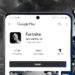Setelah berseteru selama hampir lima tahun, Epic Games dan Google akhirnya mencapai kesepakatan besar yang serius.