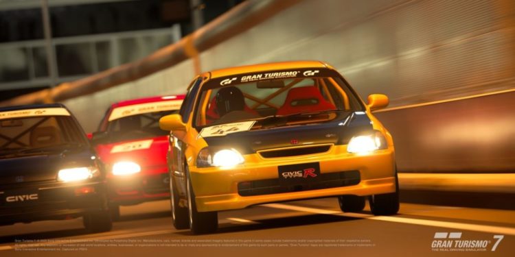 Produser Gran Turismo mengungkap Gran Turismo 7 memiliki dua juta pemain aktif bulanan berkat dukungan konten berkelanjutan.