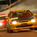 Produser Gran Turismo mengungkap Gran Turismo 7 memiliki dua juta pemain aktif bulanan berkat dukungan konten berkelanjutan.