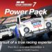 Gran Turismo 7 Tambahkan DLC dengan 50 Trek dan AI Balap Baru