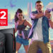 Kabarnya Rockstar Games lagi ngecek kemungkinan GTA 6 bisa jalan di Nintendo Switch 2. Info ini datang dari leaker yang cukup terkenal.