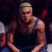 Hitman Hadirkan Misi Baru, Agent 47 Bantu Eminem Habisi Slim Shady