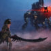 NCSoft bilang kalau Monster Hunter jadi inspirasi besar buat Horizon Steel Frontiers, terutama dalam hal berburu.