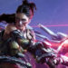 NCSOFT akhirnya buka suara lebih soal Horizon Steel Frontiers, terutama soal jadwal rilis yang katanya tahun 2026.