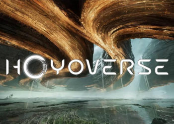 HoYoverse, yang dikenal lewat Genshin Impact, sedang menyiapkan game baru yang akan sangat berbeda dengan konsep MMO dan Unreal Engine 5.