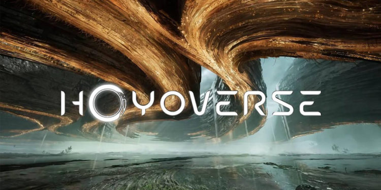 HoYoverse, yang dikenal lewat Genshin Impact, sedang menyiapkan game baru yang akan sangat berbeda dengan konsep MMO dan Unreal Engine 5.